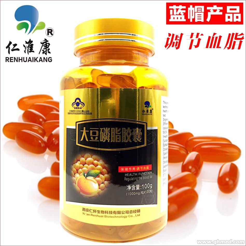 点击大放
