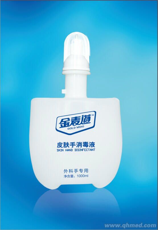 点击大放