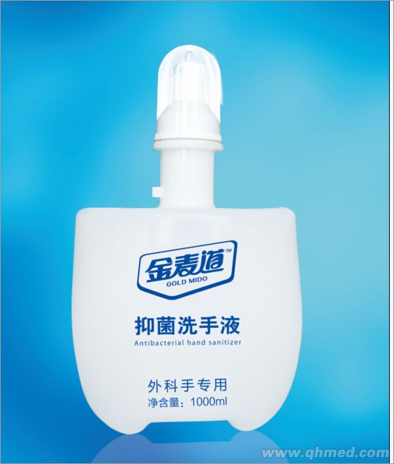 点击大放