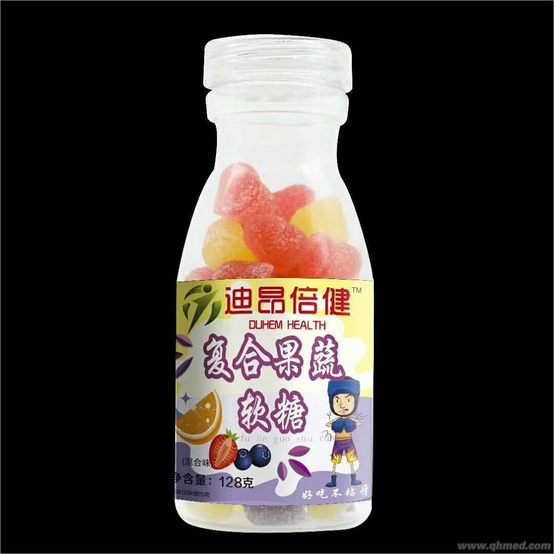 点击大放