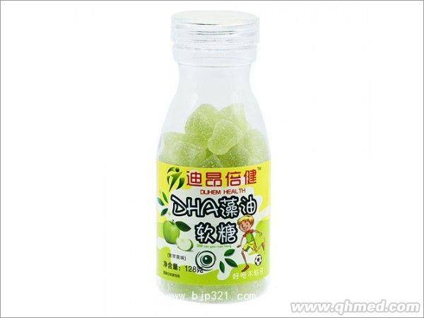 点击大放