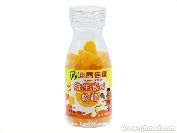 点击大放