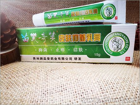 点击大放