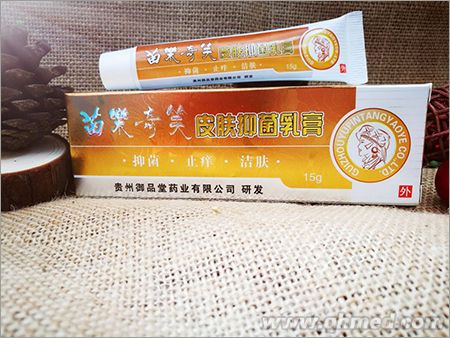 点击大放