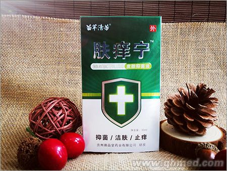 点击大放