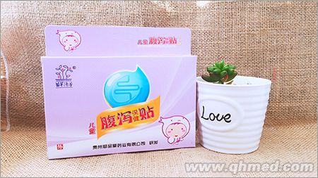 点击大放