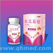 点击放大 木瓜葛根片 木瓜葛根片