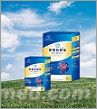 点击放大 氨糖软骨素(铁骨罗汉邦) 氨糖软骨素