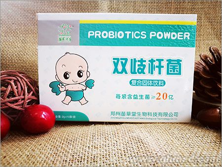 点击大放