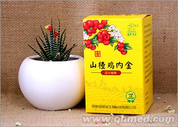 点击大放