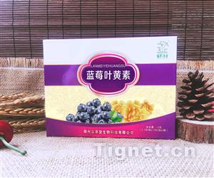 点击大放