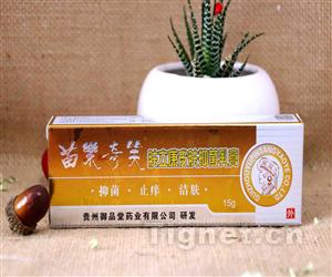 点击大放