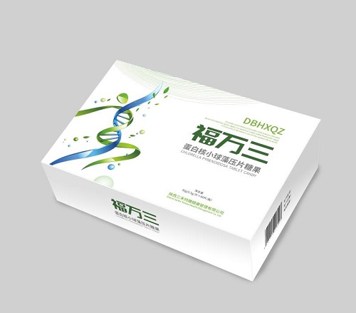 点击大放