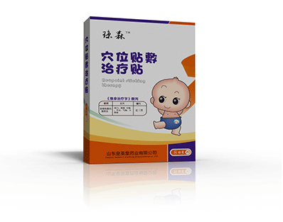 点击大放