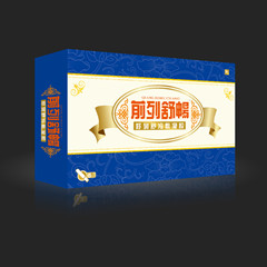 点击放大 前列舒畅好列舒冷敷凝胶前列腺凝胶 前列舒畅好列舒冷敷凝胶前列腺凝胶