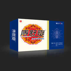 庤舒爽肛舒冷敷凝胶 痔疮凝胶 庤舒爽肛舒冷敷凝胶 痔疮凝胶