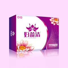 谨美人妇蕊清妇科凝胶 谨美人妇蕊清妇科凝胶