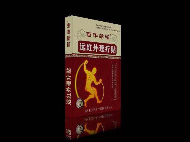 点击大放