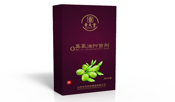 点击大放