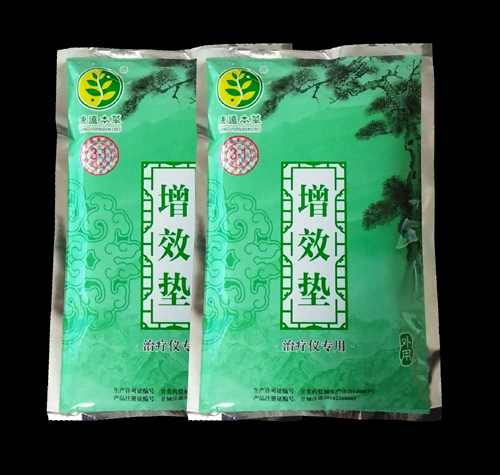 点击大放