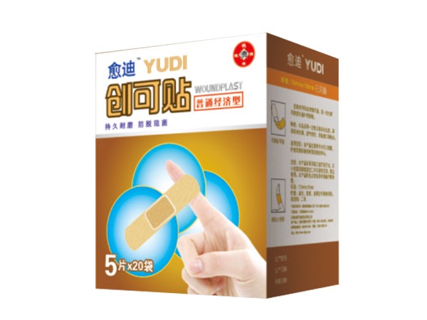 点击放大 0EM贴牌加工--白色棉布