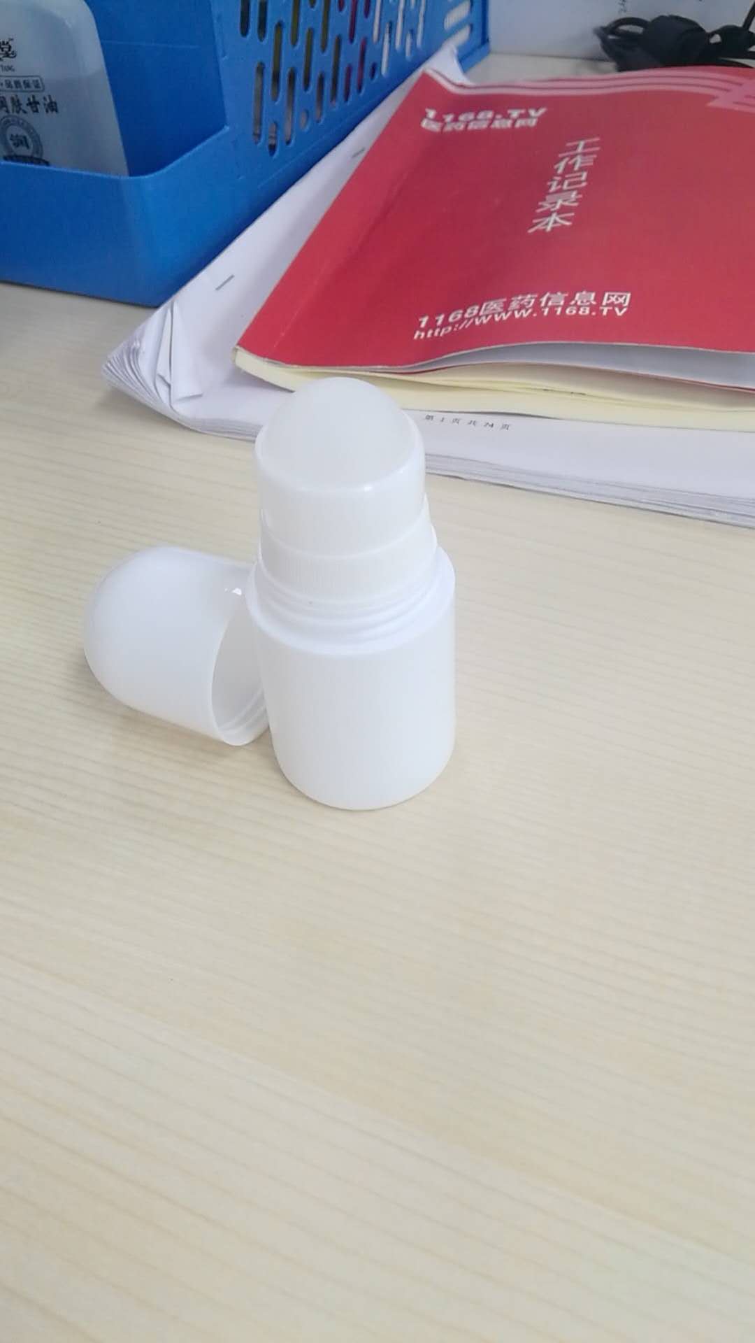 点击放大 医用冷敷凝胶 风湿疼痛凝胶
