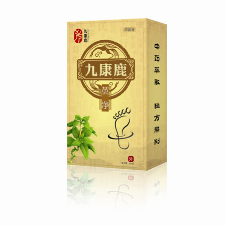 点击大放