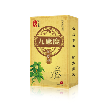 点击大放