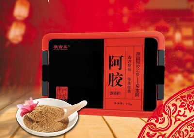 点击大放