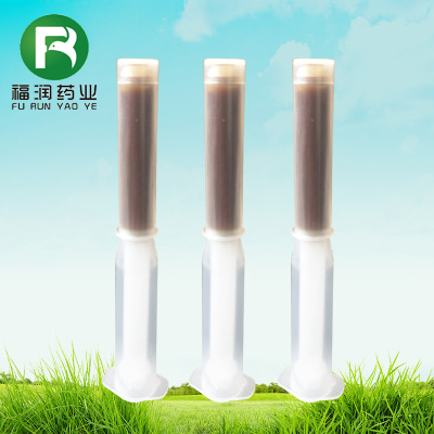 正规妇科抑菌凝胶加工厂 凝胶生产贴牌