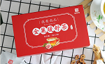 点击放大 徳甫堂金巢暖舒茶 金巢暖舒茶