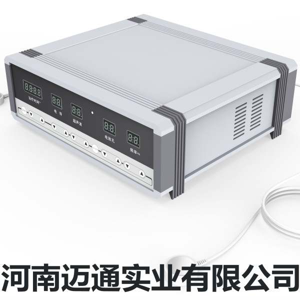 点击大放