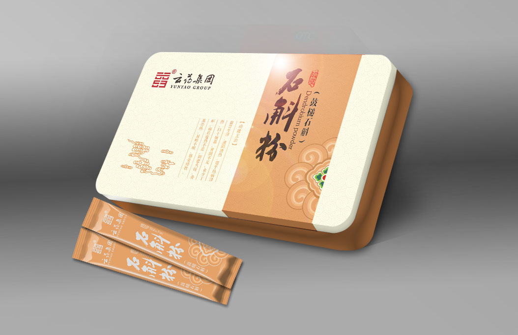 点击大放