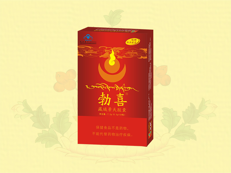 点击大放
