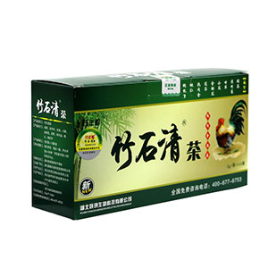 点击大放