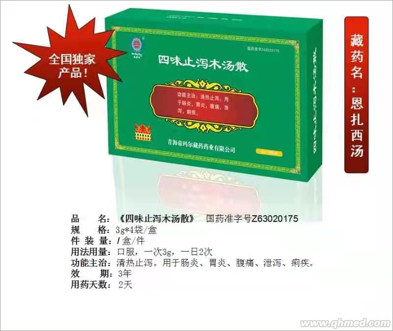 点击大放