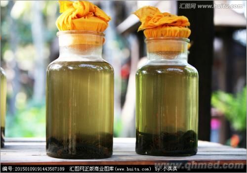 药酒 药酒（跌打损伤，舒筋健骨，厂家定制，贴牌