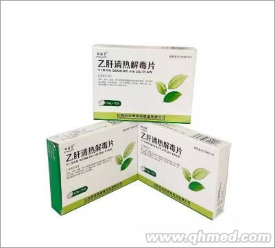肾炎温阳胶囊 