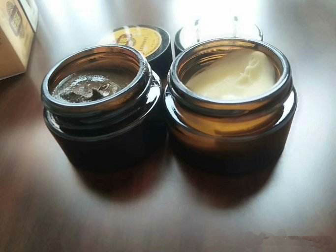 点击放大 医院专用风湿骨病黑膏药厂家 你有量,我