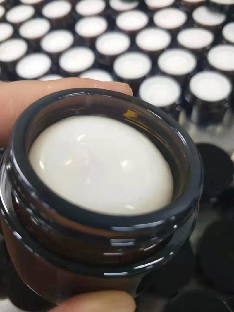 点击放大 调理各种腰酸腿疼 膏药厂家