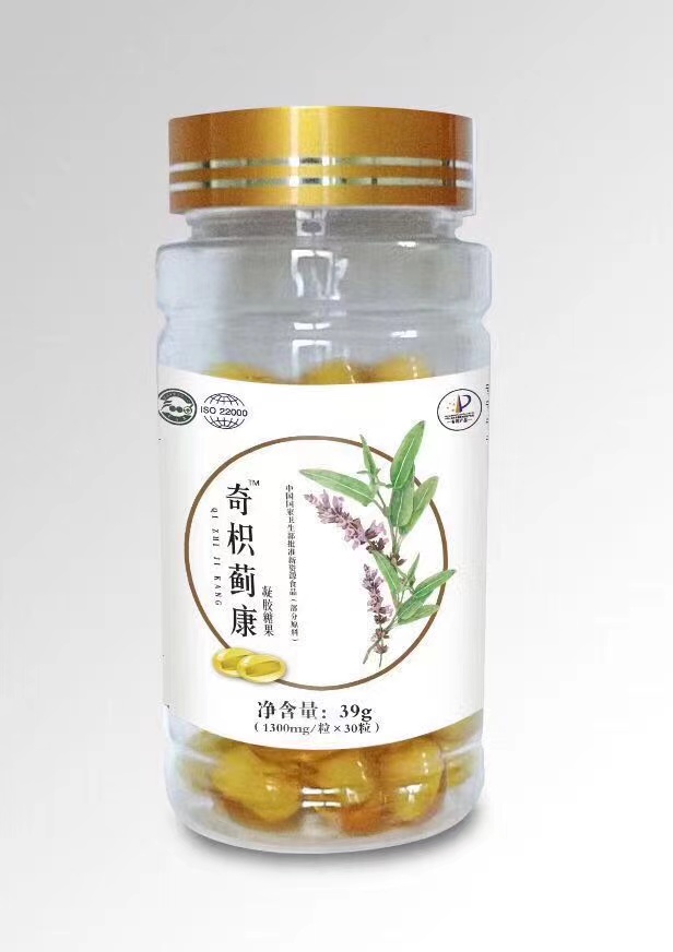 点击大放