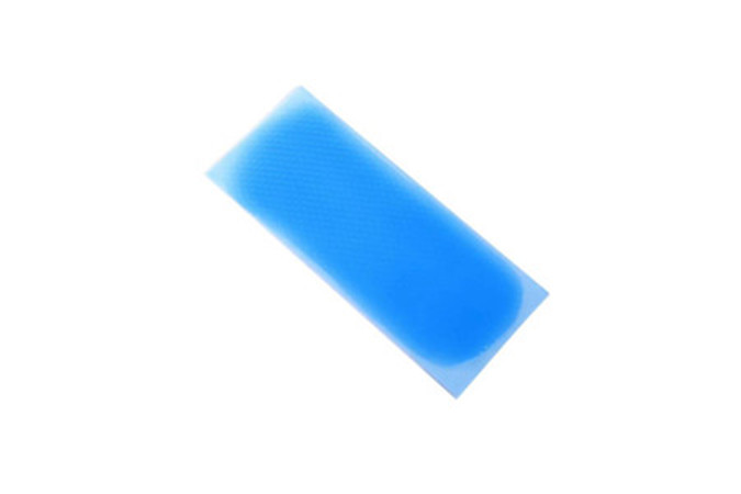 水凝胶贴 