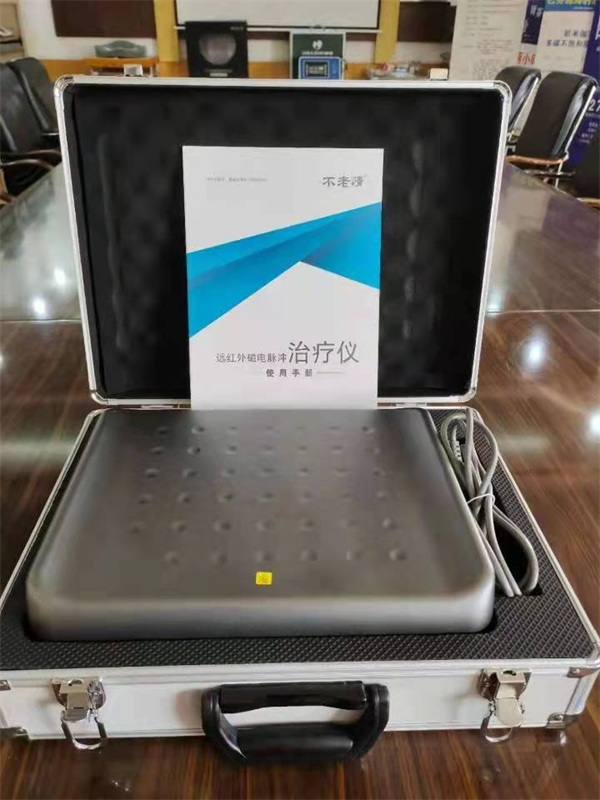 点击大放