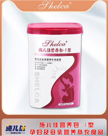 点击大放