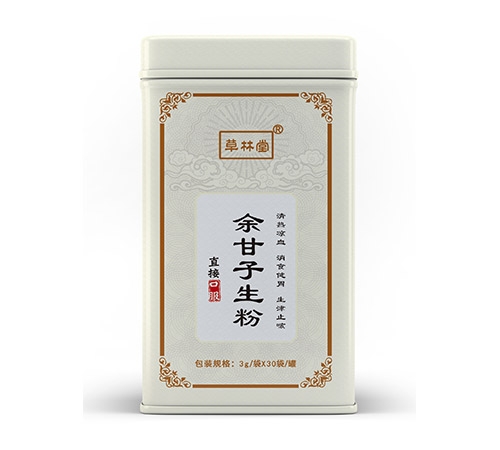 余甘子生粉 余甘子生粉