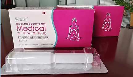 点击大放