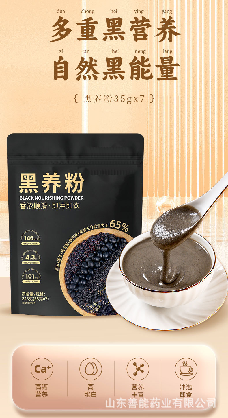 点击大放