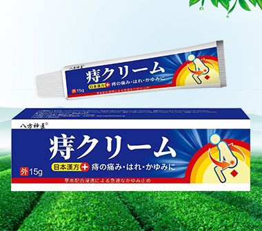 点击大放