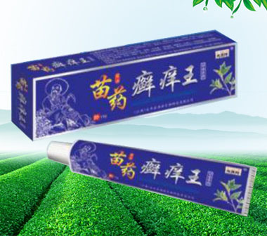 点击大放