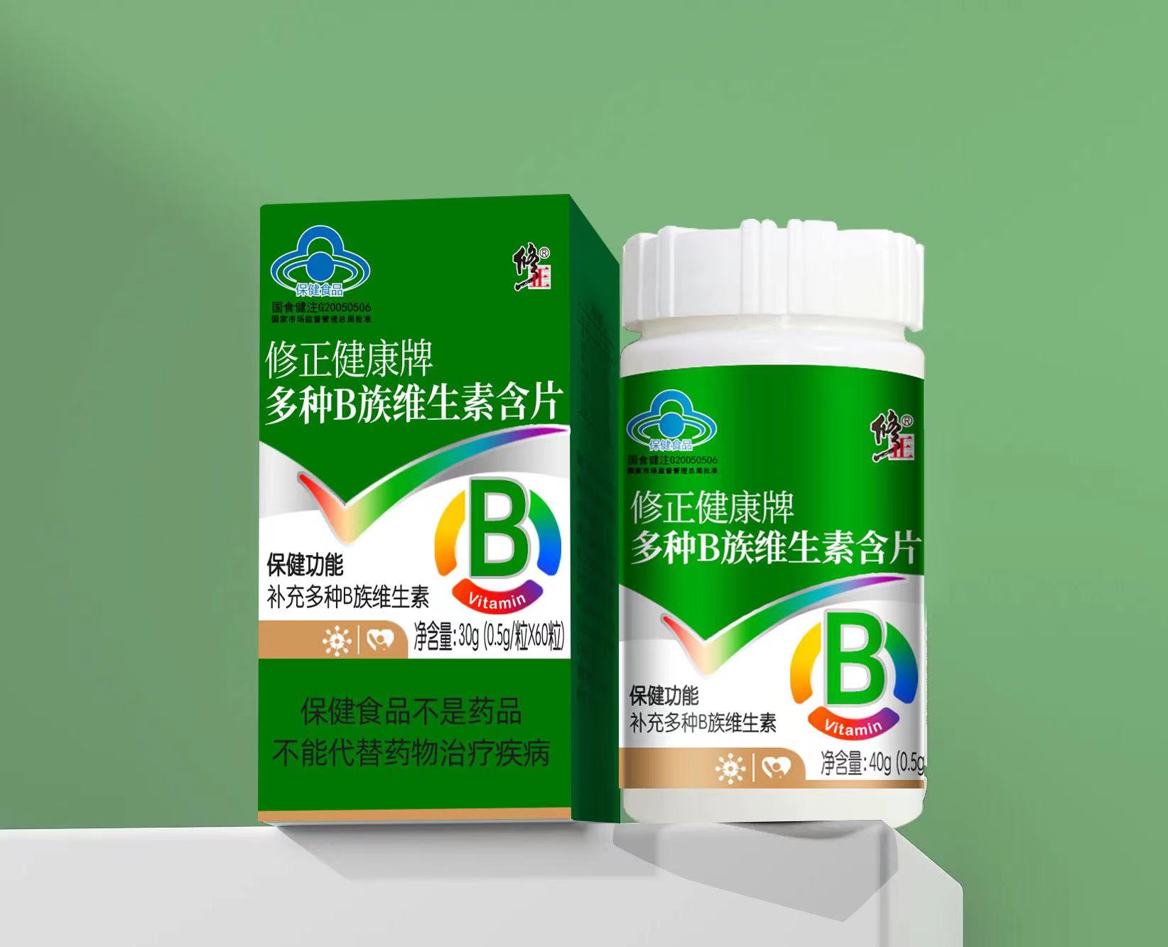 点击大放